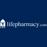 Life Pharmacy Promo Codes July 2025