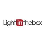 LightInTheBox