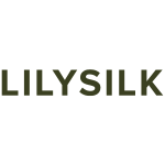 Lilysilk