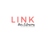 Link Hair Extensions