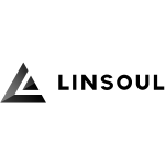 Linsoul