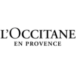 Loccitane