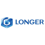 LONGER