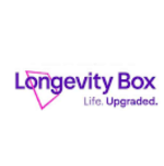 Longevity box