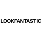 Lookfantastic