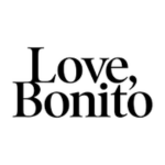 Love Bonito