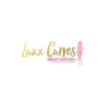 Luxx Curves Reviews