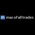 Mac of All Trades