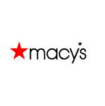 Macy's