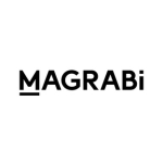 Magrabi