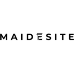 Maidesite