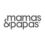 Mamas & Papas