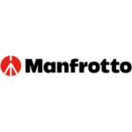 Manfrotto