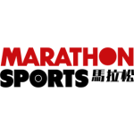 Marathon Sports