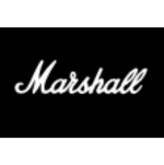 Marshall