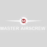 Master Airscrew