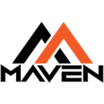 Maven Safety Shoes