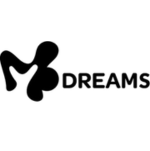 MDreams