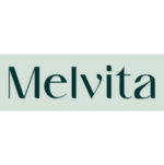 Melvita