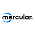 Mercular