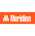 Meridian Grooming