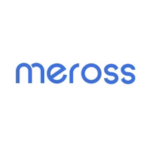 Meross