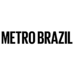 Metro Brazil