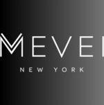 MEVEI