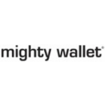 Mighty Wallet