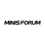 Minisforum