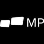 Mobile Pixels