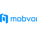 Mobvoi