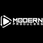 Modern Producers
