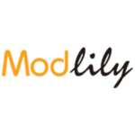 Modlily