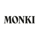 Monki