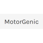 MotorGenic