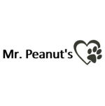 Mr. Peanut's Pet Carriers