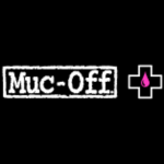 Muc-Off