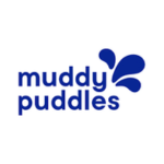 Muddy Puddles