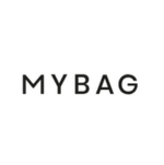 MyBag