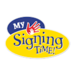 My Signing Time