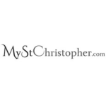 Mystchristopher