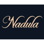 Nadula