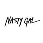 Nasty Gal