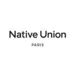 Native Union