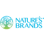 Nature's Brands