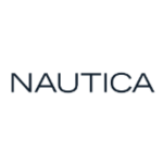 Nautica