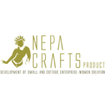 Nepa Crafts Product