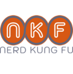 NerdKungFu