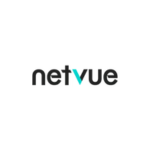 Netvue